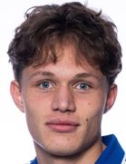 Jesper Gregersen
