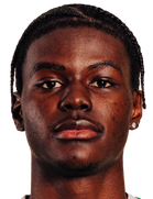 Kévin Pedro