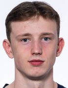 Marius Weidel