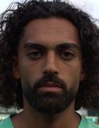 Reza Ghotbabadi