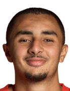 Nabil El Basri