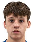 Szymon Mida