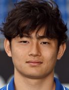 Yosuke Furukawa