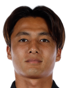 Kodai Sano