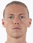 Viktor Fischer