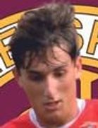 Alberto Arcuri