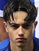 Tiago Andrade