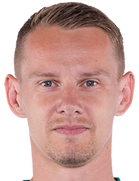 Jan Chramosta