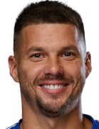 Jan Navratil