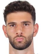 Ümit Akdağ
