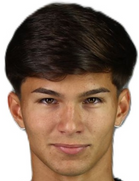 Rafael Camacho