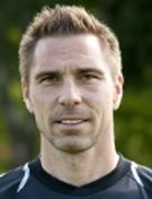 Marco Sejna
