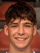Moritz Bandle