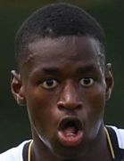 Massamba Sow