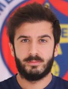 Taşkın Çalış