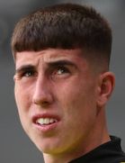 Callum Tripp