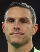 Alex McCarthy