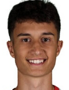 Matija Mitrović