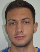 Milan Djokovic