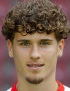Oliver Sorg