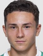Fabian Silber