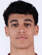 Jones El-Abdellaoui