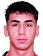 Mustafa Arda Kartal
