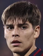 Benja Domínguez