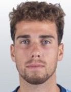 Mattia Angeloni