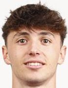 Jorge Castillo