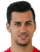 André Fließ