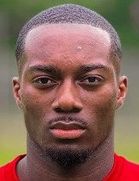 Joel Morkeh