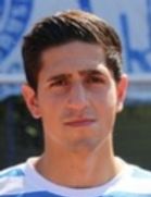 Ismail Öztürk