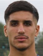 Emre Gündogdu