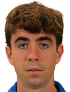 Eneko Astigarraga