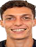 Borja Calvo