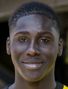 Ousmane Diallo