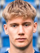 Niklas Möllers