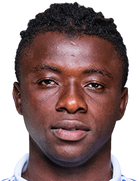 Abakar Sylla