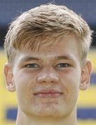 Daan Visser