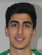 Furkan Yasin Yalçın