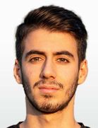 Harun Gür