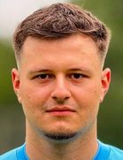 Goran Mihailovic