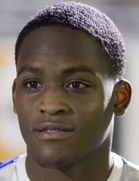 Daniel Adu-Adjei