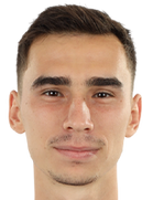 Ervin Bakos