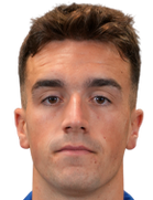 Luken Beitia