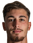 Luca Nocerino