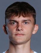 Szymon Kądziołka