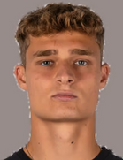 Kamil Soberka