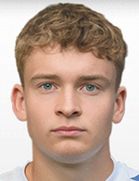 Matti Schauer